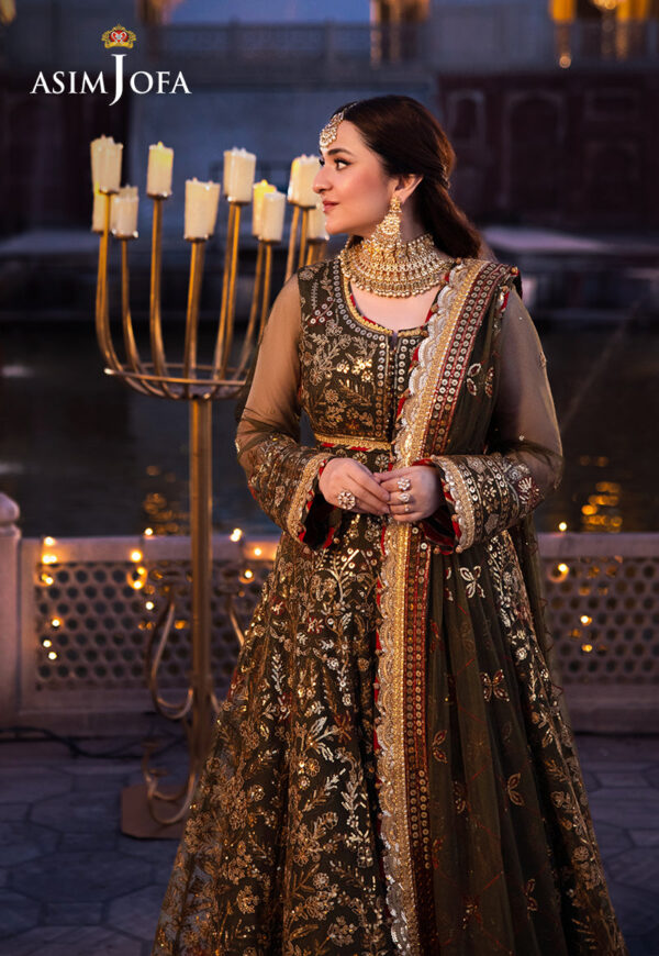 Asim Jofa Ajcrd-09