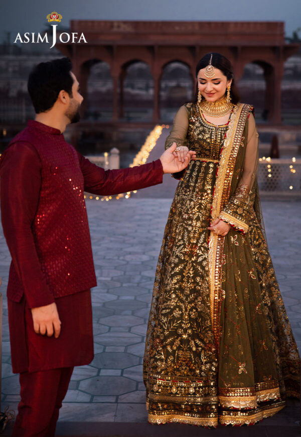 Asim Jofa Ajcrd-09
