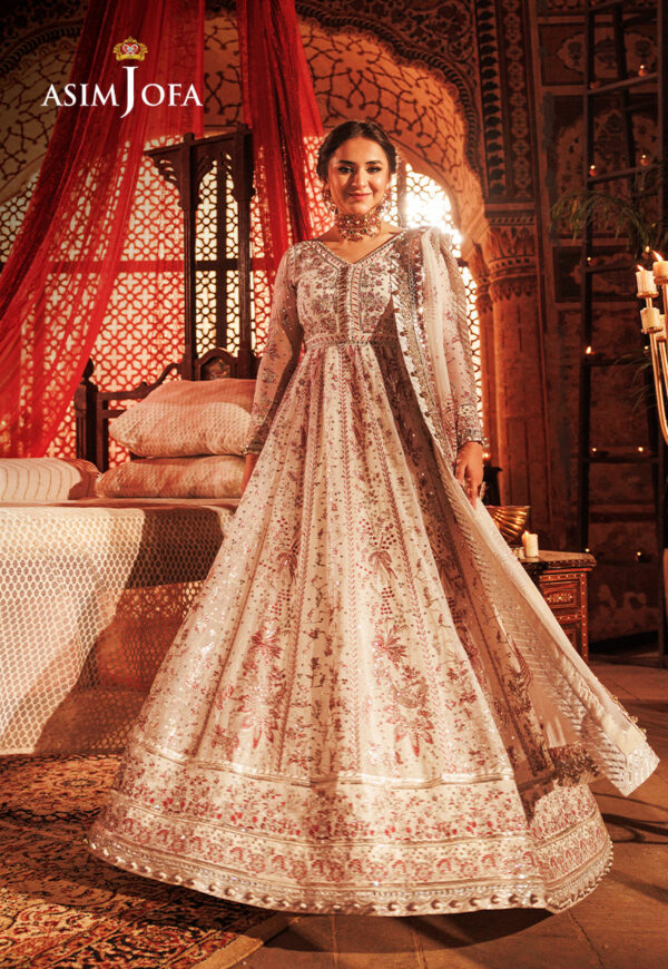 Asim Jofa Ajce-04