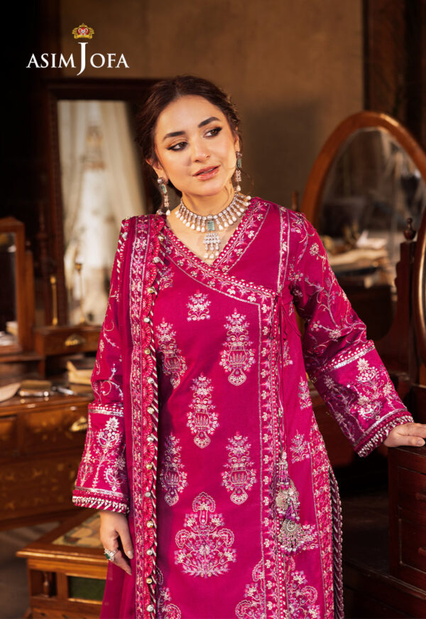 Asim Jofa Ajce-09