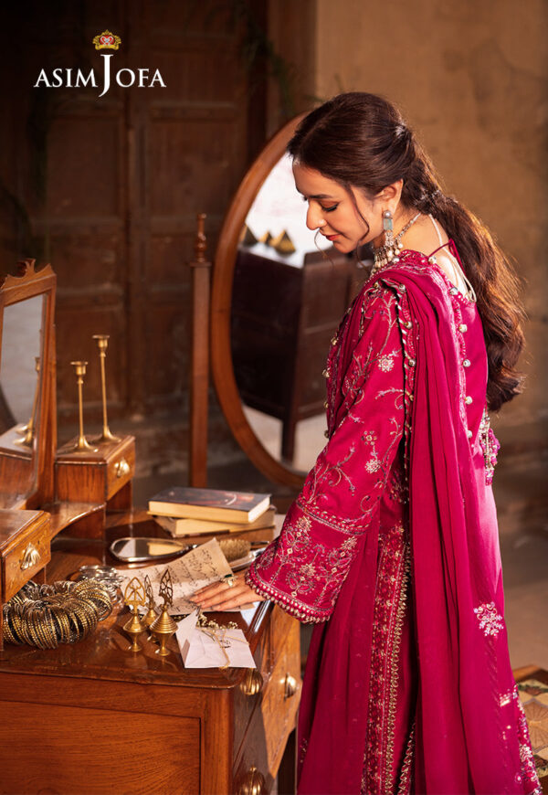 Asim Jofa Ajce-09