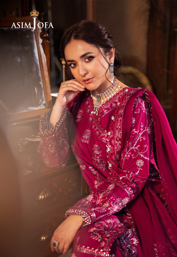 Asim Jofa Ajce-09