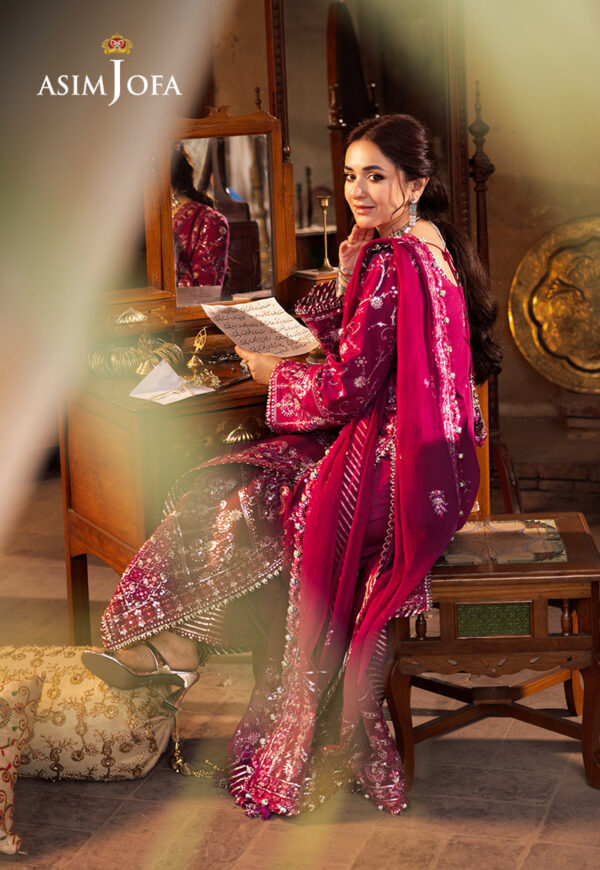 Asim Jofa Ajce-09