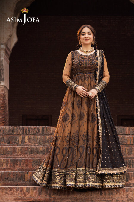 Asim Jofa Ajce-11