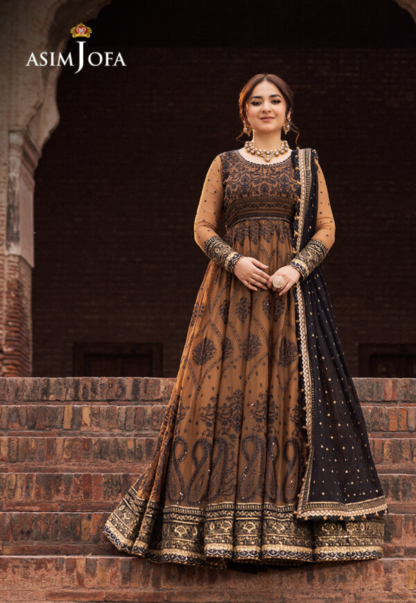 Asim Jofa Ajce-11