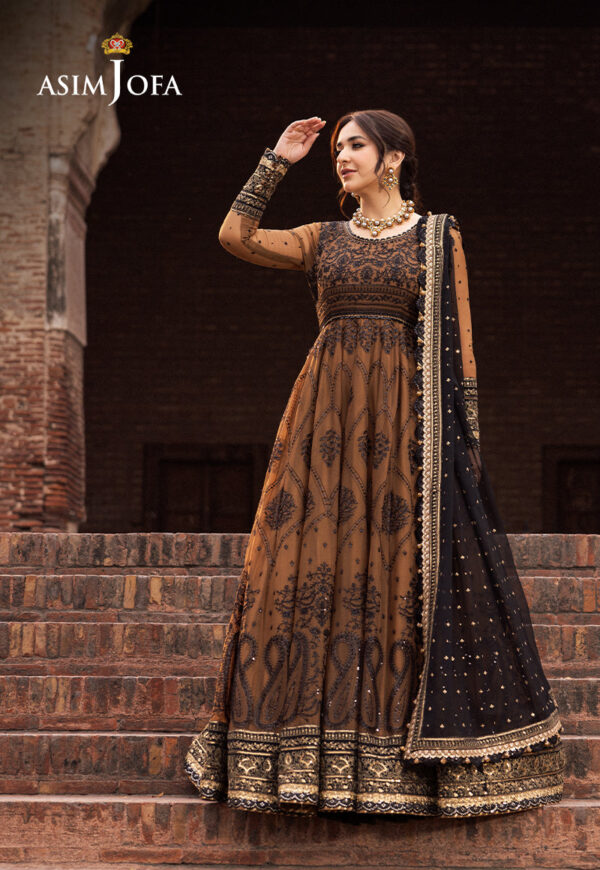Asim Jofa Ajce-11