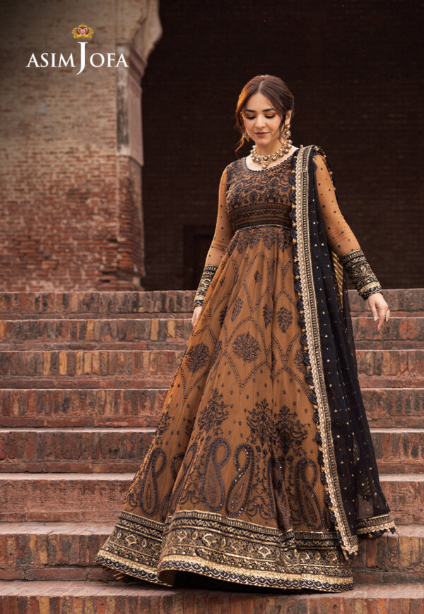 Asim Jofa Ajce-11