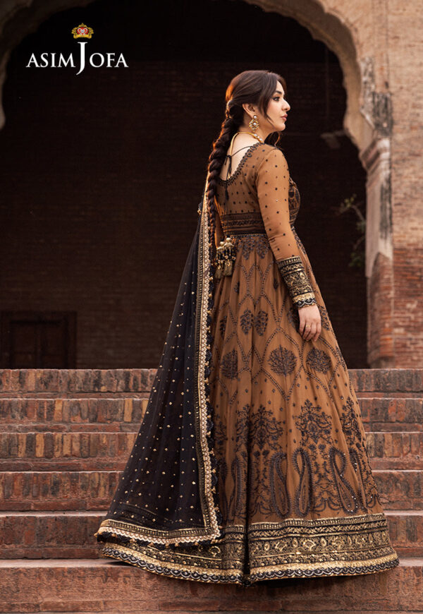 Asim Jofa Ajce-11