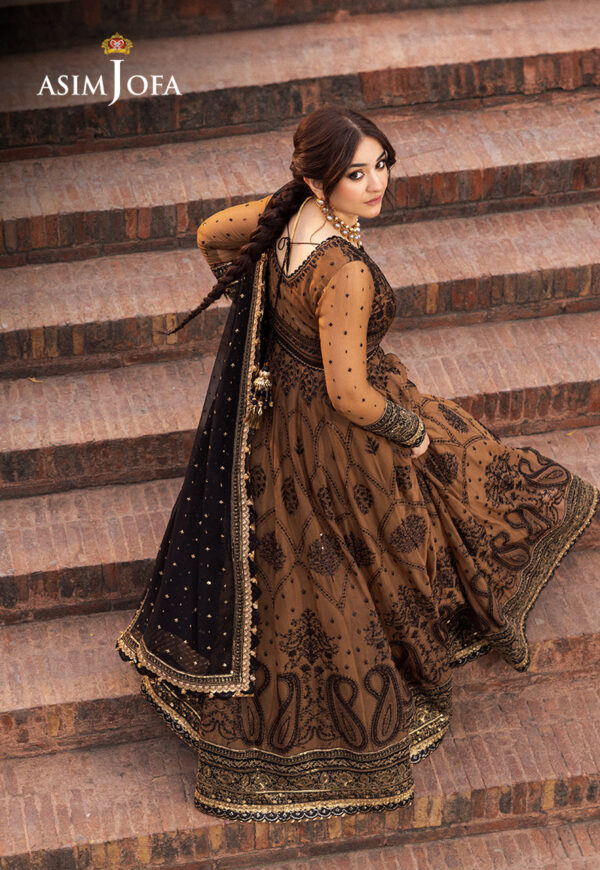 Asim Jofa Ajce-11