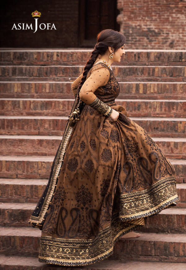 Asim Jofa Ajce-11