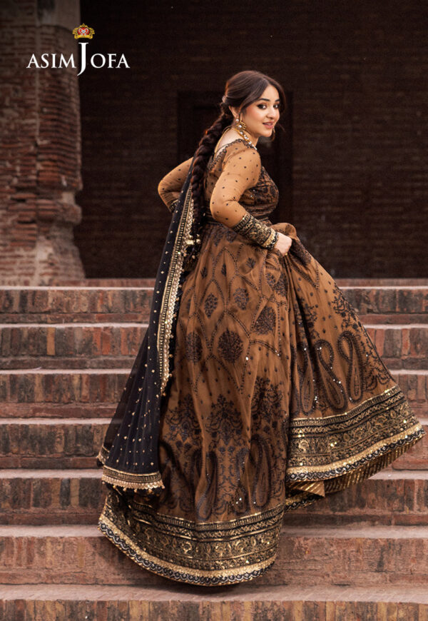 Asim Jofa Ajce-11