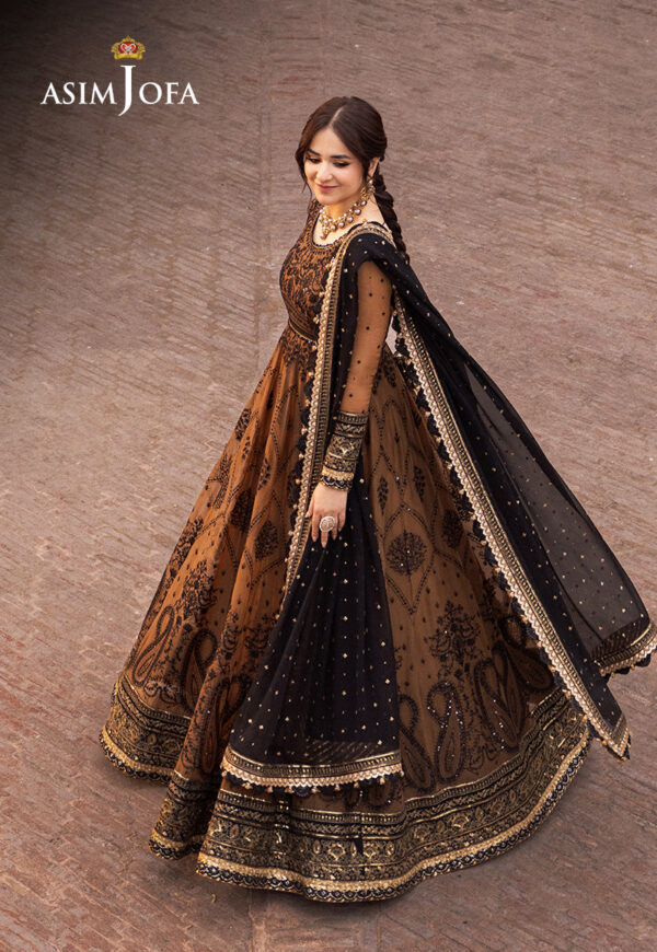 Asim Jofa Ajce-11