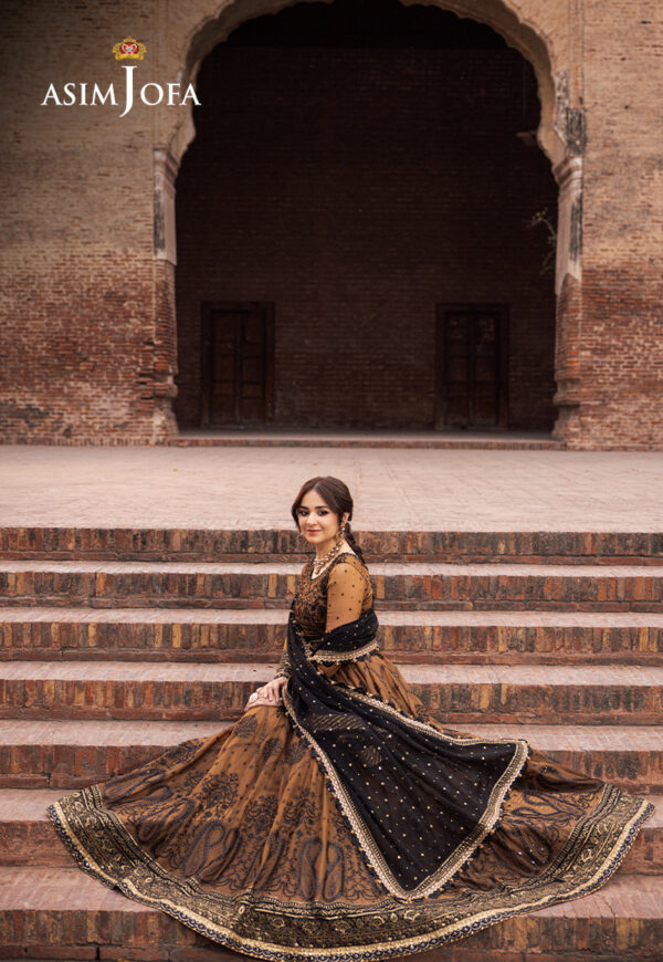 Asim Jofa Ajce-11