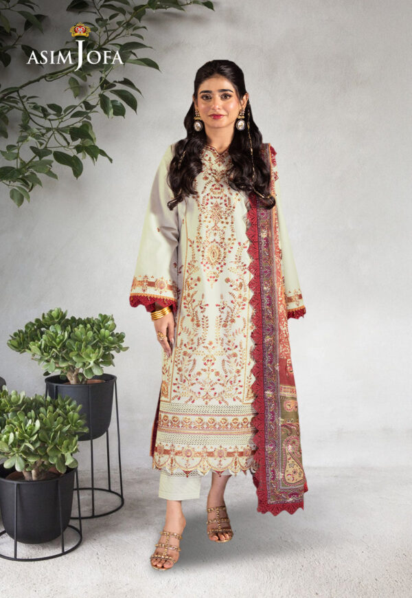 Asim Jofa Ajra-09
