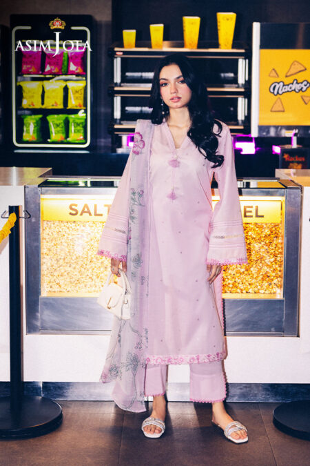 Asim Jofa Ajpb-54 Cambric