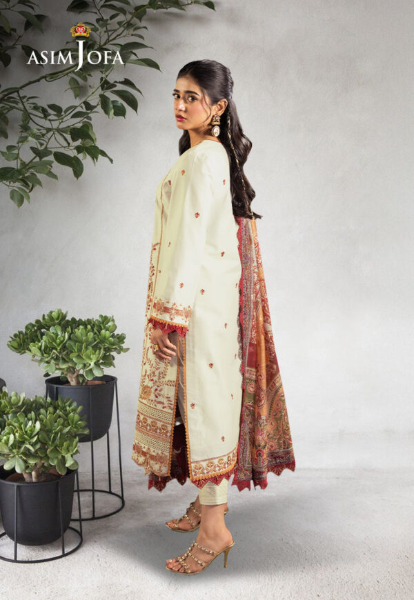 Asim Jofa Ajra-09
