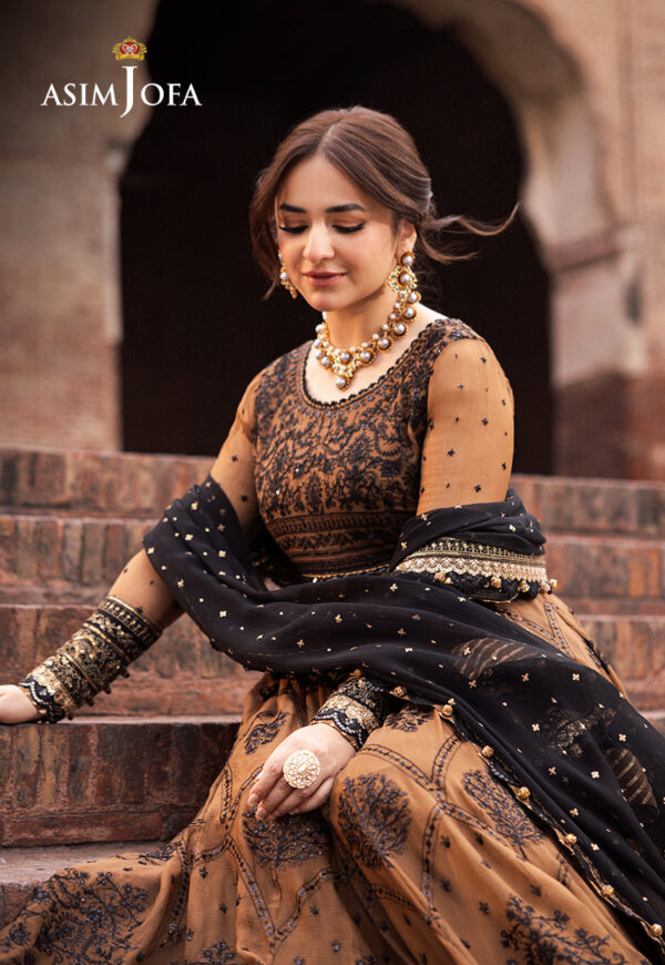 Asim Jofa Ajce-11