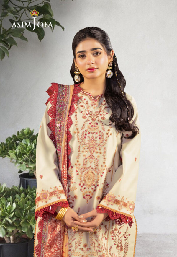 Asim Jofa Ajra-09
