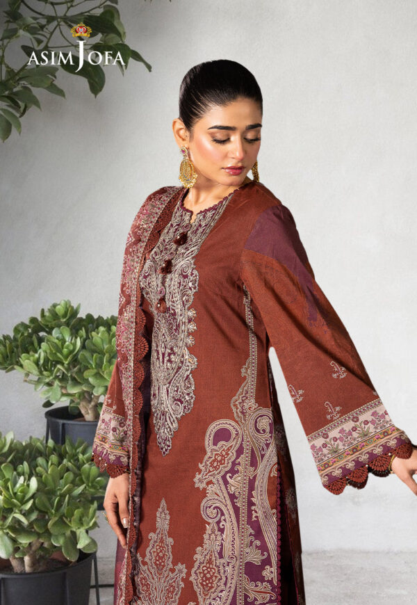 Asim Jofa Ajra-18