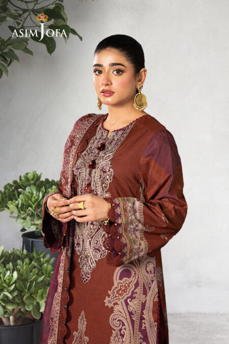 Asim Jofa Ajra-18