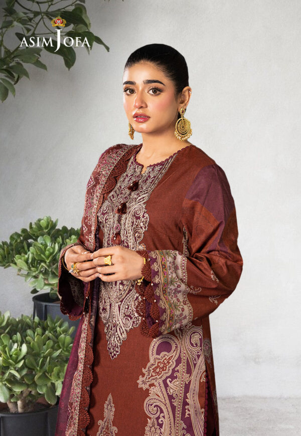 Asim Jofa Ajra-18