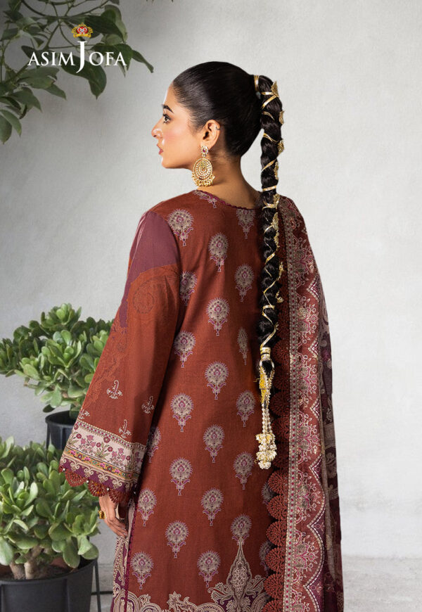 Asim Jofa Ajra-18