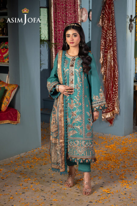 Asim Jofa Ajra-10