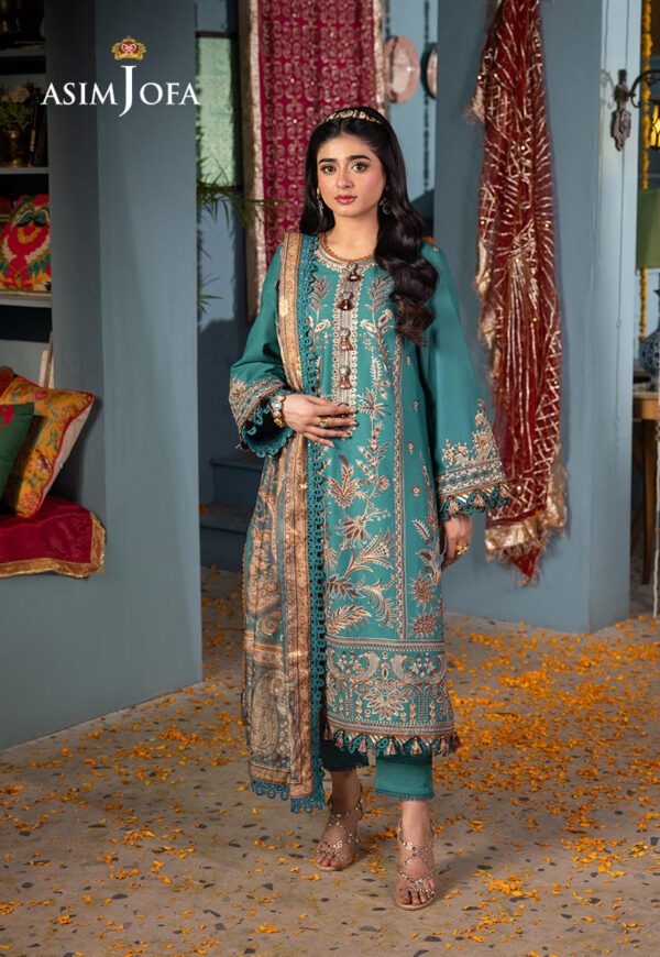 Asim Jofa Ajra-10