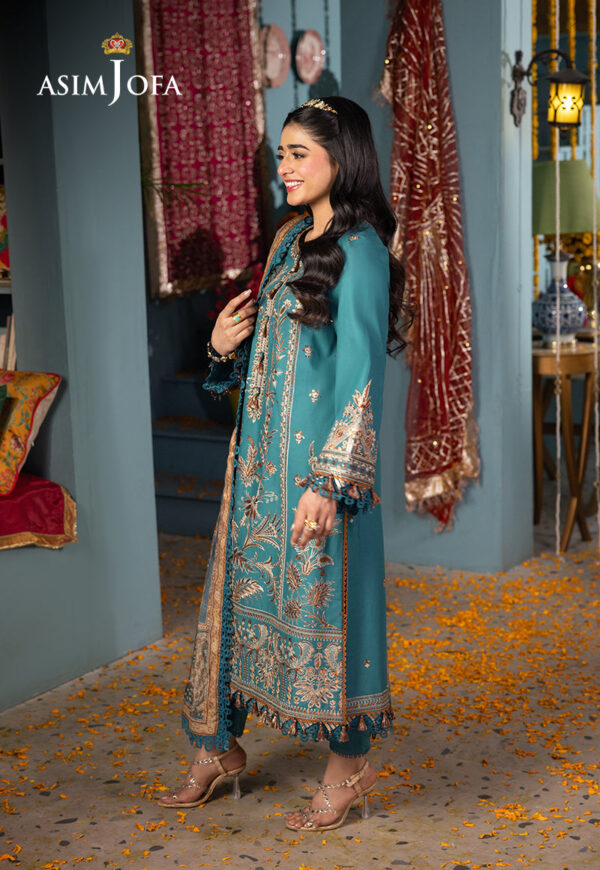 Asim Jofa Ajra-10
