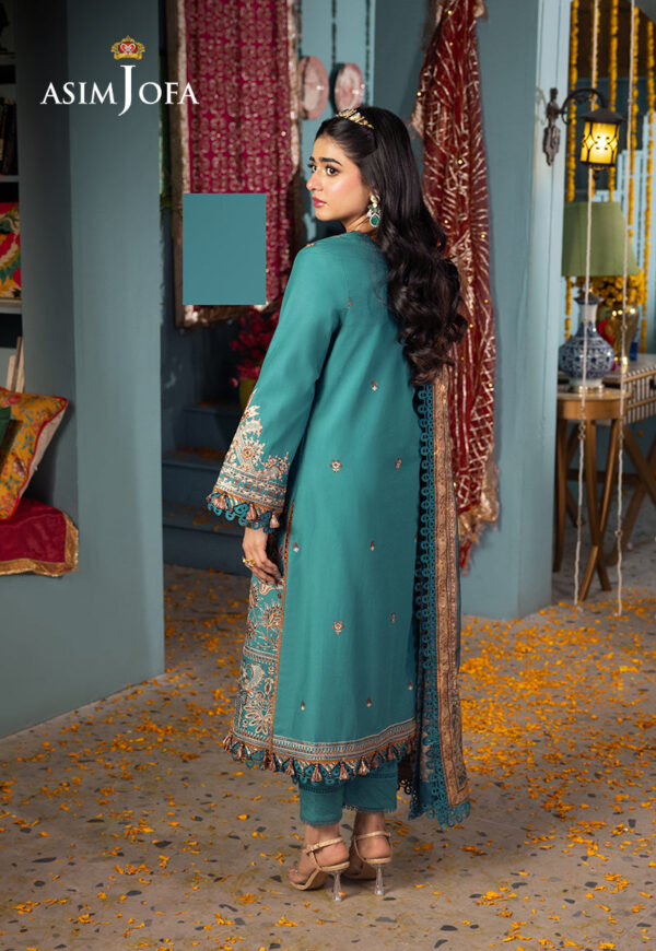 Asim Jofa Ajra-10