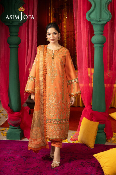 Asim Jofa Ajra-14