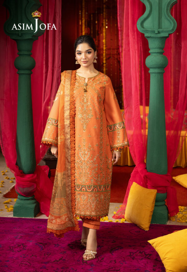 Asim Jofa Ajra-14
