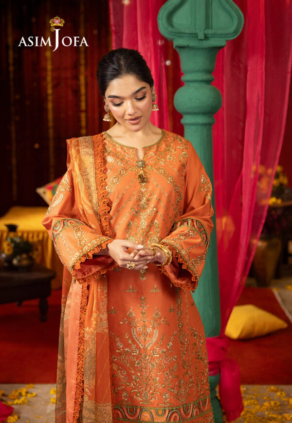 Asim Jofa Ajra-14