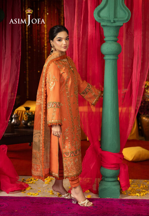 Asim Jofa Ajra-14