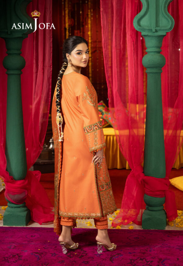 Asim Jofa Ajra-14