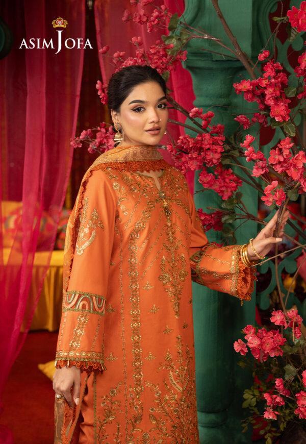 Asim Jofa Ajra-14