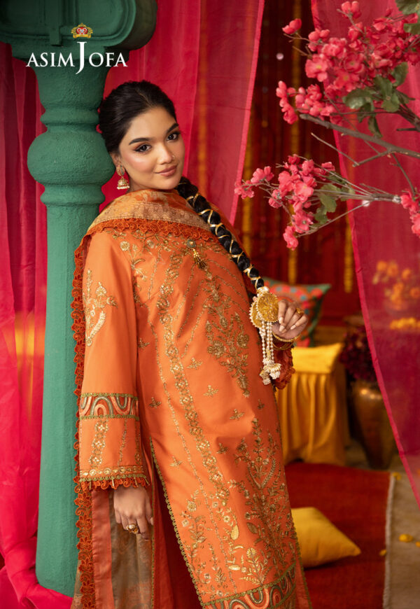 Asim Jofa Ajra-14