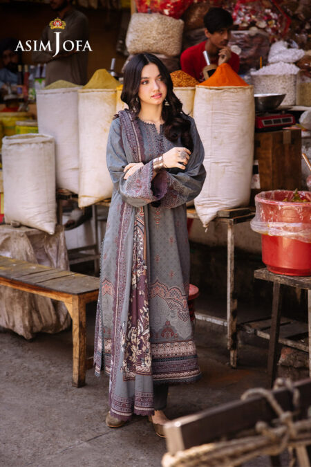 Asim Jofa Ajbbd-11 Designers