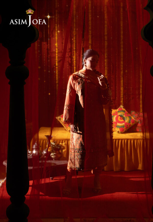 Asim Jofa Ajra-14