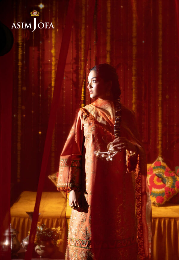 Asim Jofa Ajra-14