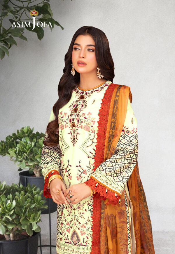 Asim Jofa Ajra-15