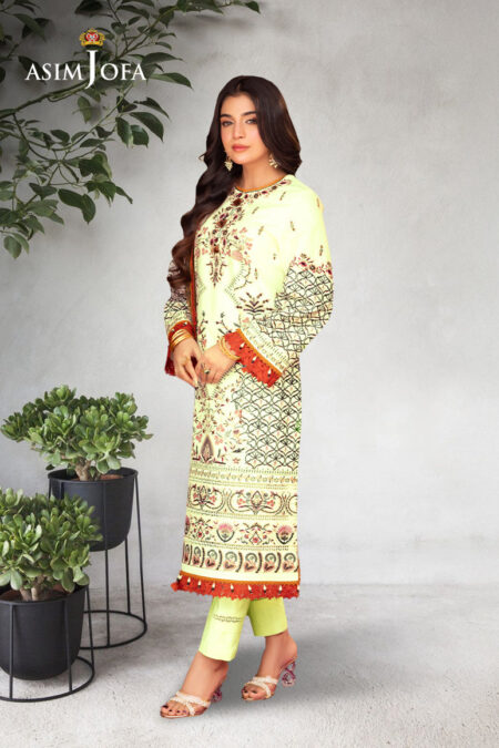Asim Jofa Ajra-15