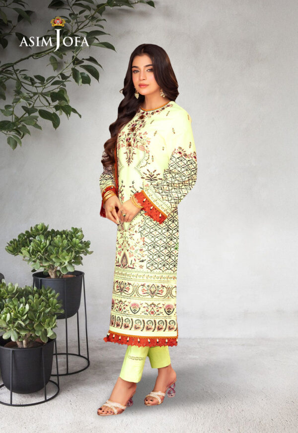 Asim Jofa Ajra-15