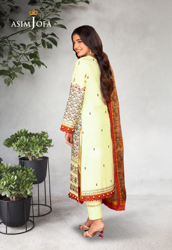 Asim Jofa Ajra-15