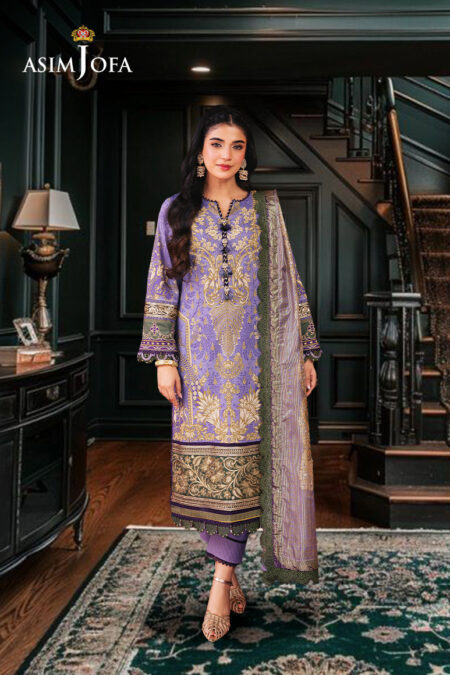 Asim Jofa Ajra-17