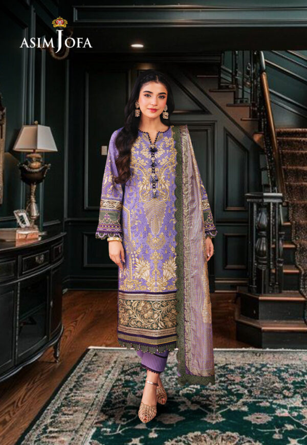 Asim Jofa Ajra-17