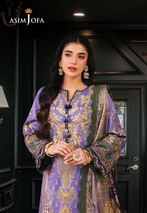 Asim Jofa Ajra-17
