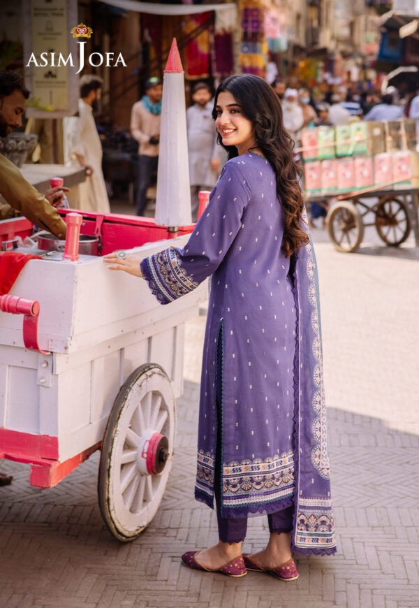 Asim Jofa Ajbbd-14 Designers