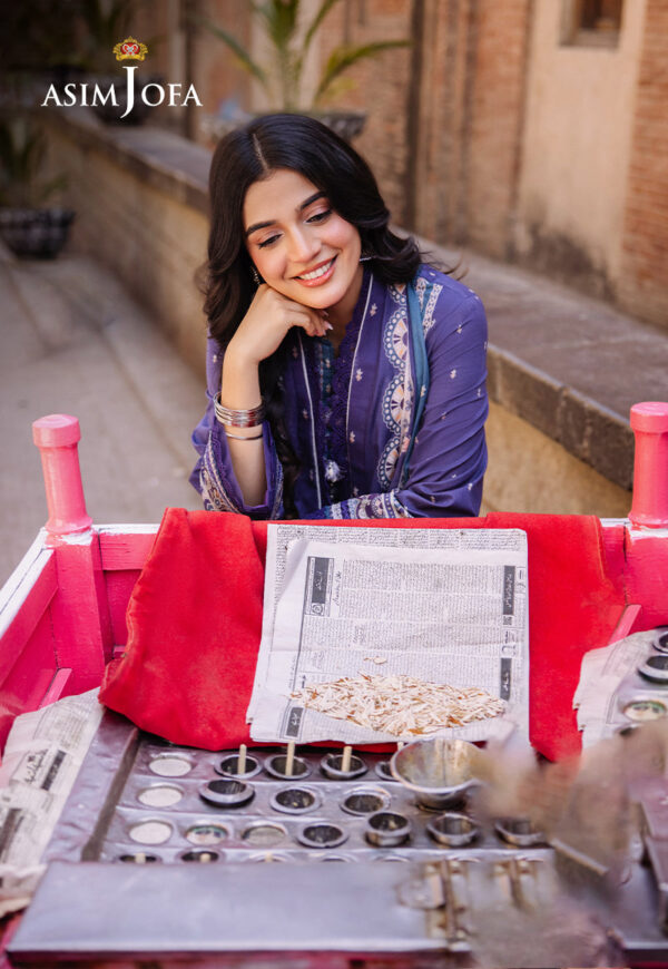 Asim Jofa Ajbbd-14 Designers