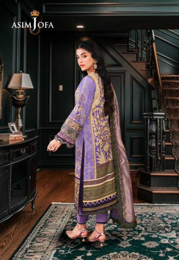 Asim Jofa Ajra-17
